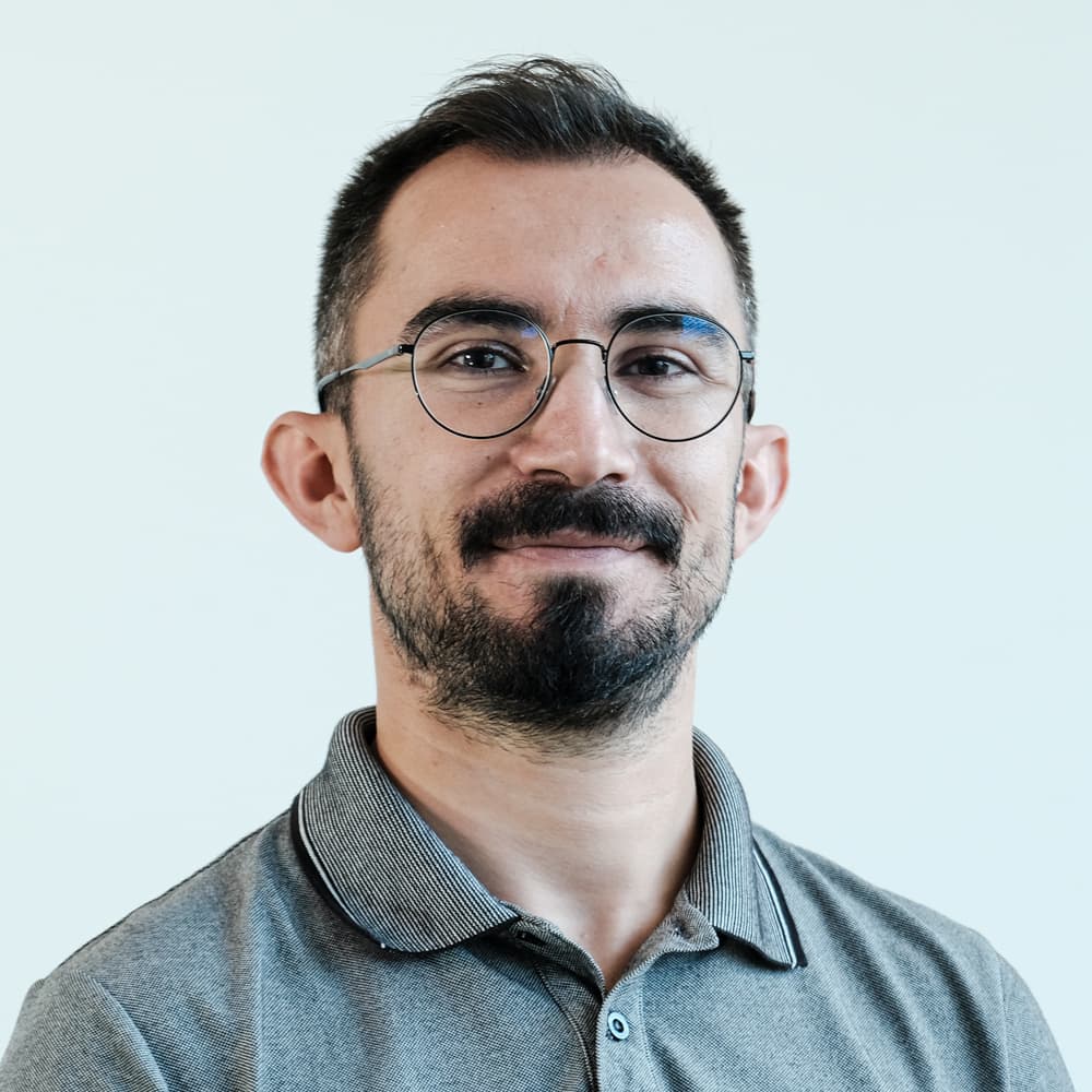 Barış Ulusoy