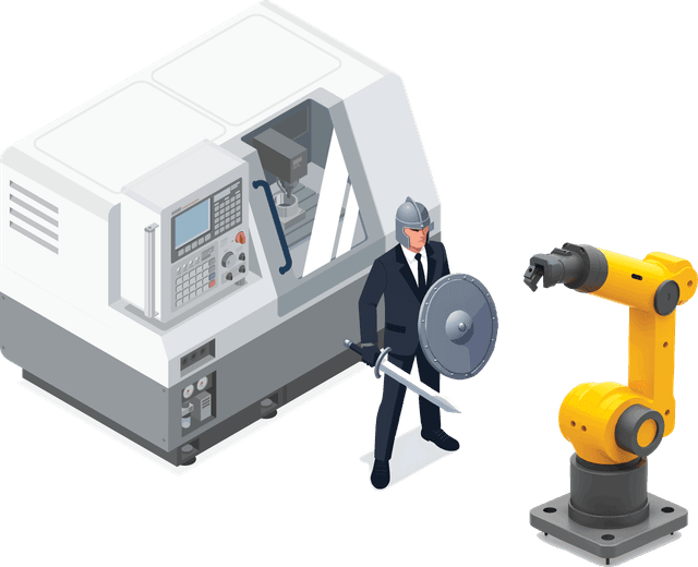 Robsen Robotics