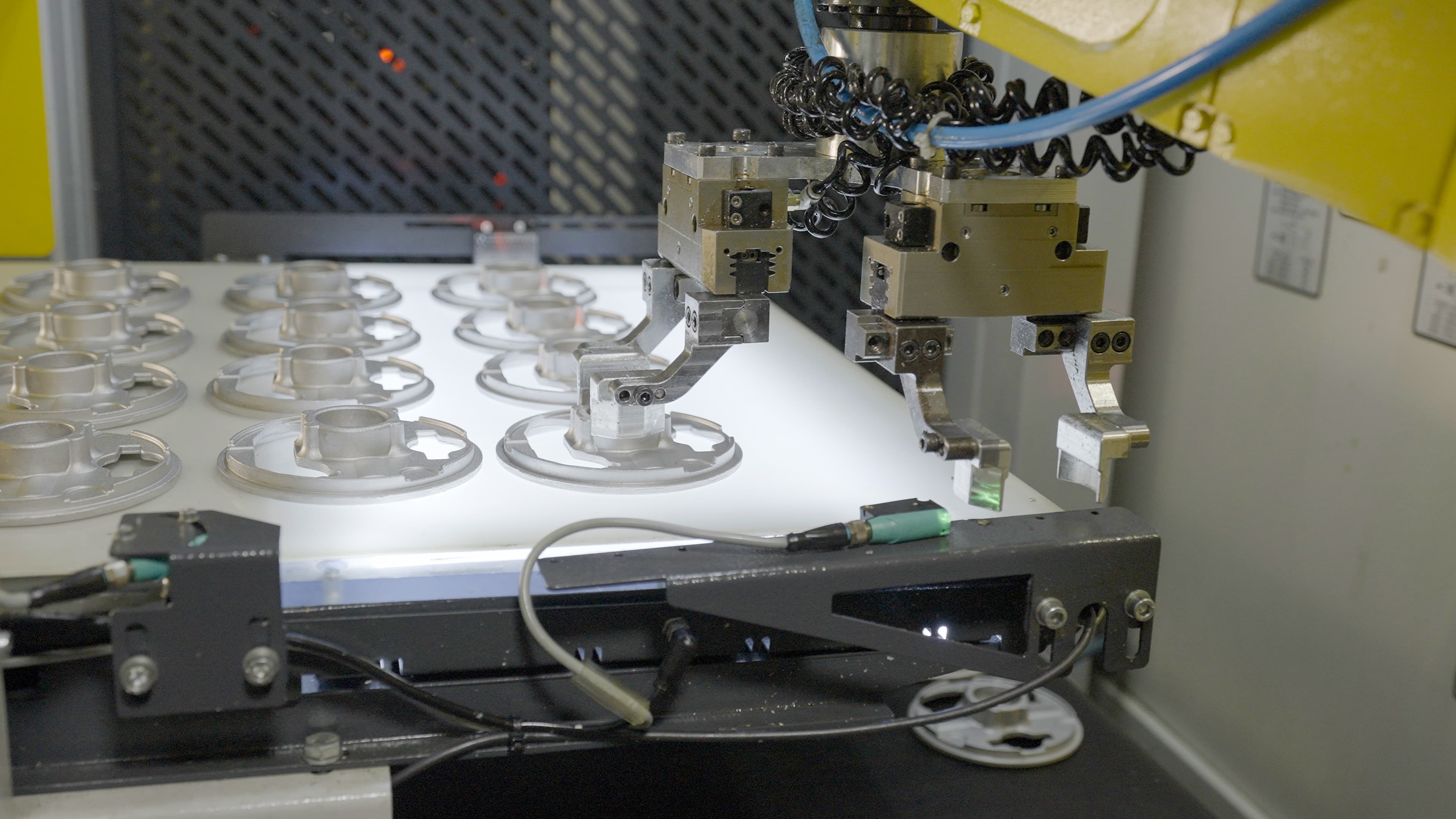 Is Your Manufacturing Investment Based on Facts?