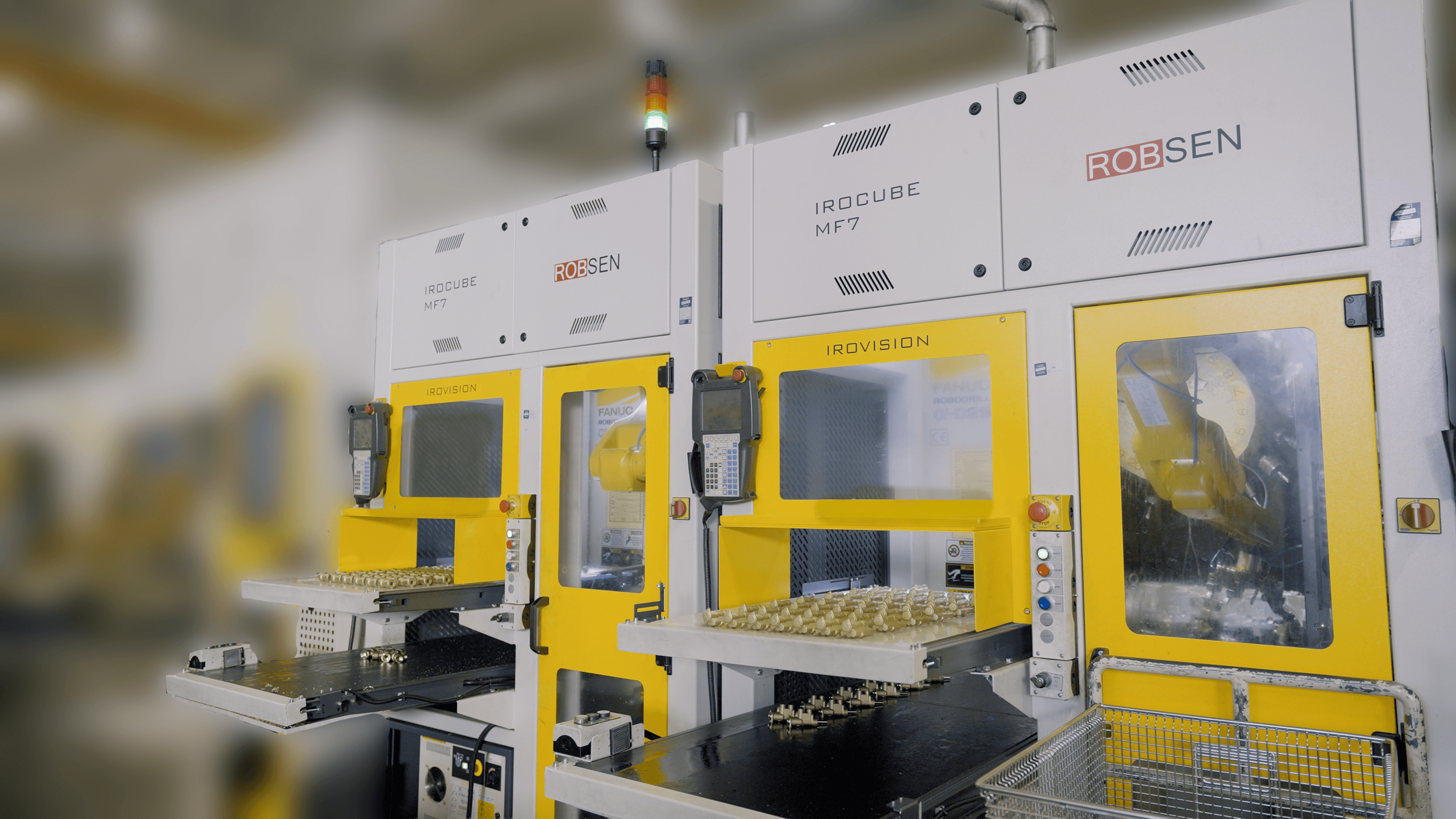 The True Cost of Manufacturing Downtime: Core Concepts and Current Insights